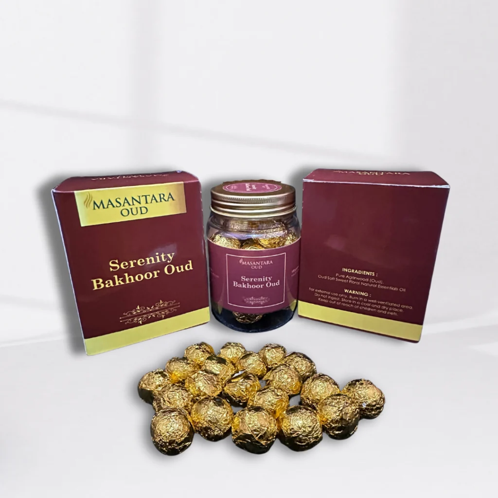 Bakhoor-Oud-Supplier