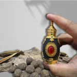 Buy Oud Oil