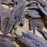 Kalimantan Oud