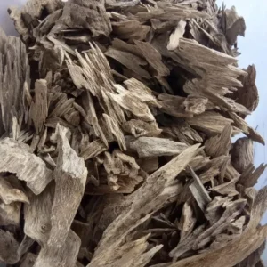 Kalimantan oud Super