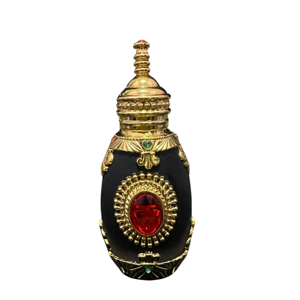Oud Oil 12 ml