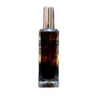 Oud Perfume 35 ml