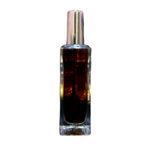 Oud Perfume 35 ml