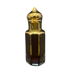 Oud oil 6 ml