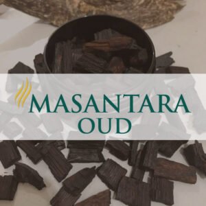 masantara oud