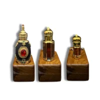 orinal Pure Oud Oil