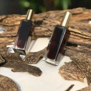 parfum gaharu indonesia