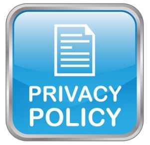 Privacy Policy - Masantara Oud | Protecting Your Data & Privacy