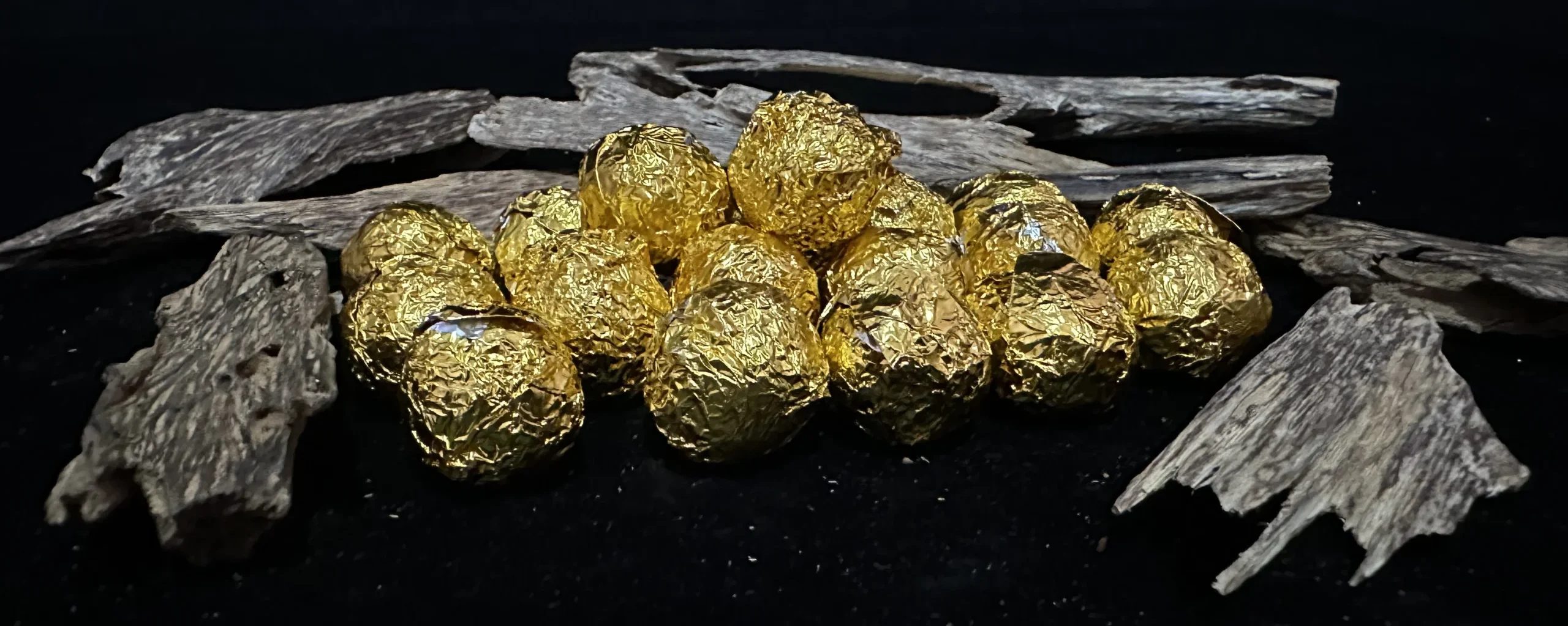 Bakhoor Oud Supplier