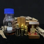 Buy Oud Oil