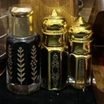 Buy Oud Oil