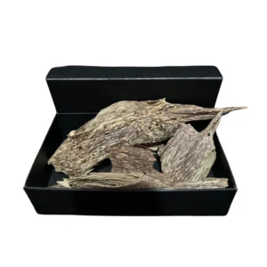 Buy Sumatra Agarwood Chips