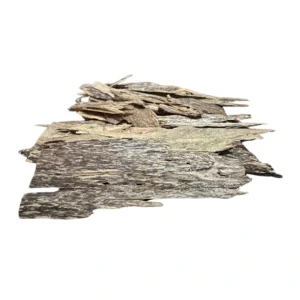 Buy Sumatra Oud Wood