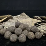Pure Bakhoor Oud Wholesale
