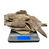 Sumatra Agarwood Chips