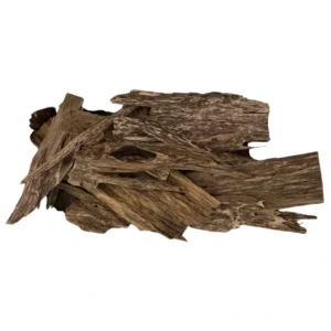 Sumatra Oud Wood