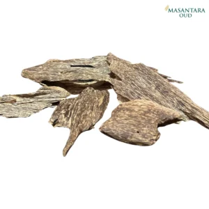 Sumatra Oud Wood Indonesia