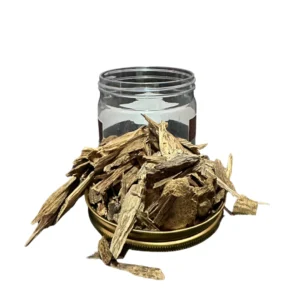 Sumatra Oud Wood Supplier