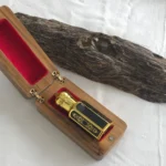 agarwood oud oil