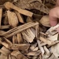 Buy Grade B Agarwood Chips wholesale