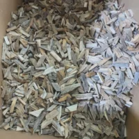 Grade B Agarwood Chips bulk