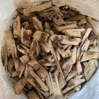 Grade B Agarwood Chips wholesale