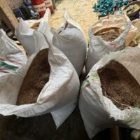 Oud Superfine Dust Bulk Wholesale