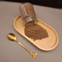 Oud Superfine Dust Wholesale