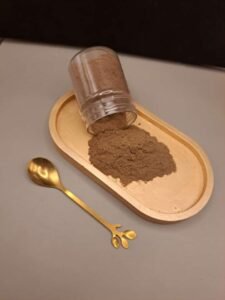 Oud Superfine Dust Wholesale