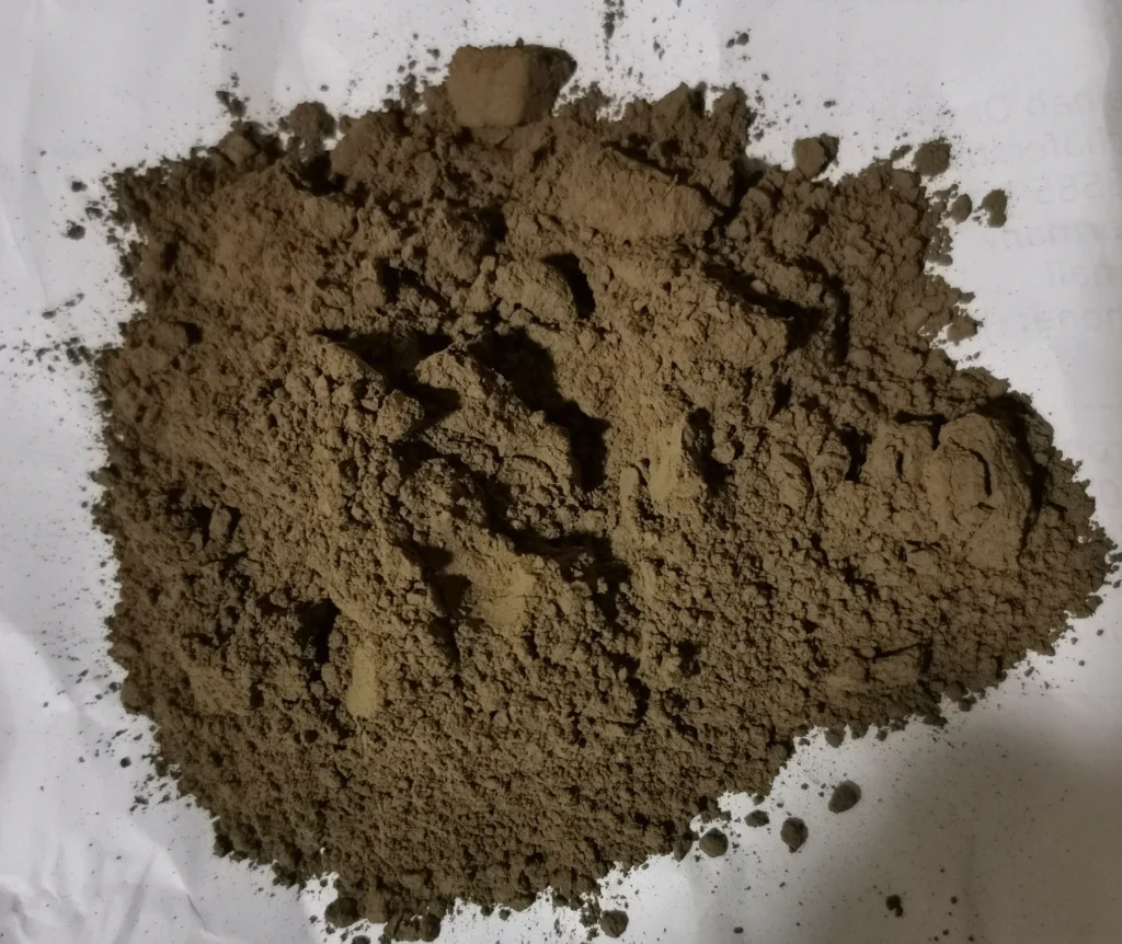 Superfine Oud Dust Wholesale