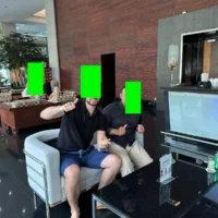 Masantara oud buyer meeting documentation