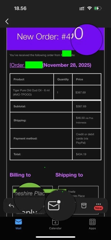 buy oud from masantara oud ecommerce