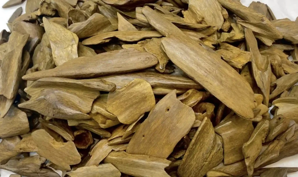 Maroke Oud Wholesale