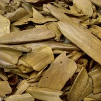 Maroke Oud Wholesale