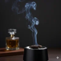 Wild Maroke Agarwood